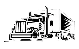 trucksnengines